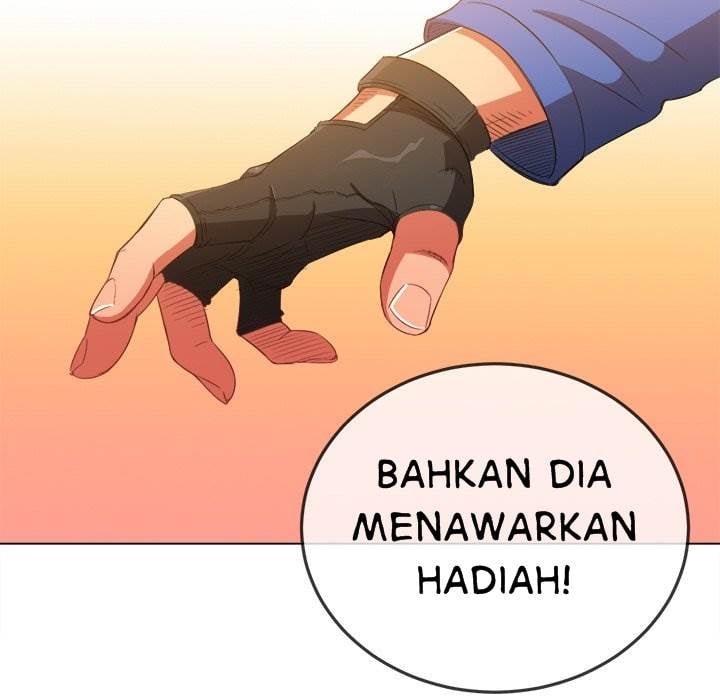My High School Bully - Chapter 50 121