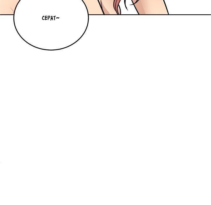 The Ark Is Me - Chapter 50 69 The Ark Is Me - Chapter 50 69