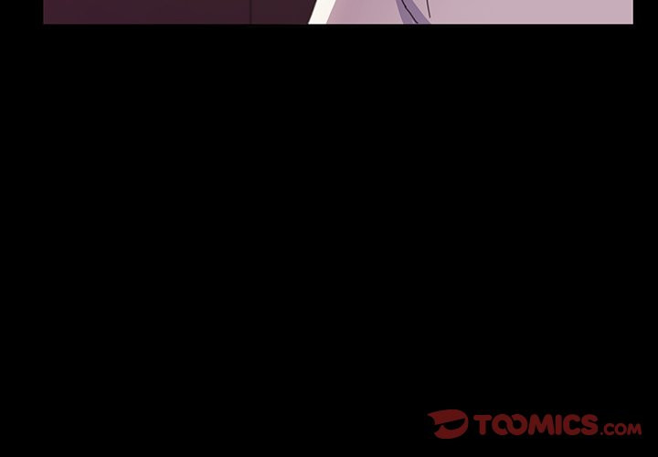 Perfect Roommates - Chapter 50 4