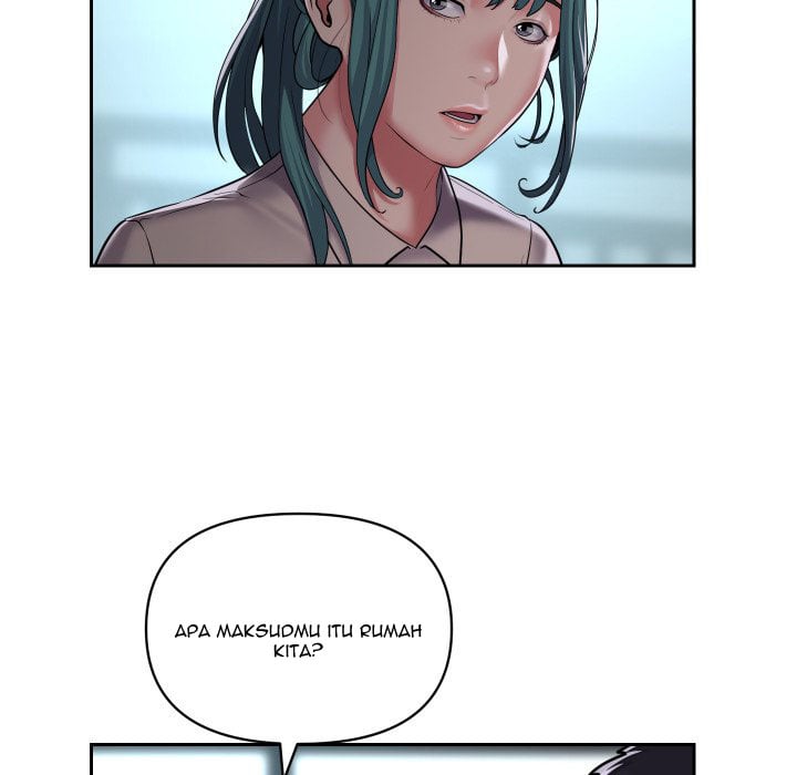 The Ladies’ Associate - Chapter 50 59 The Ladies’ Associate - Chapter 50 59