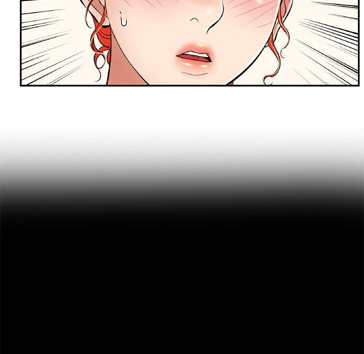 A Killer Woman - Chapter 50 33