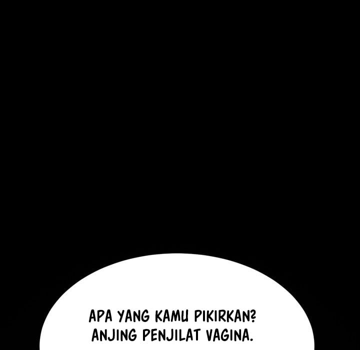 Perfect Roommates - Chapter 50 8