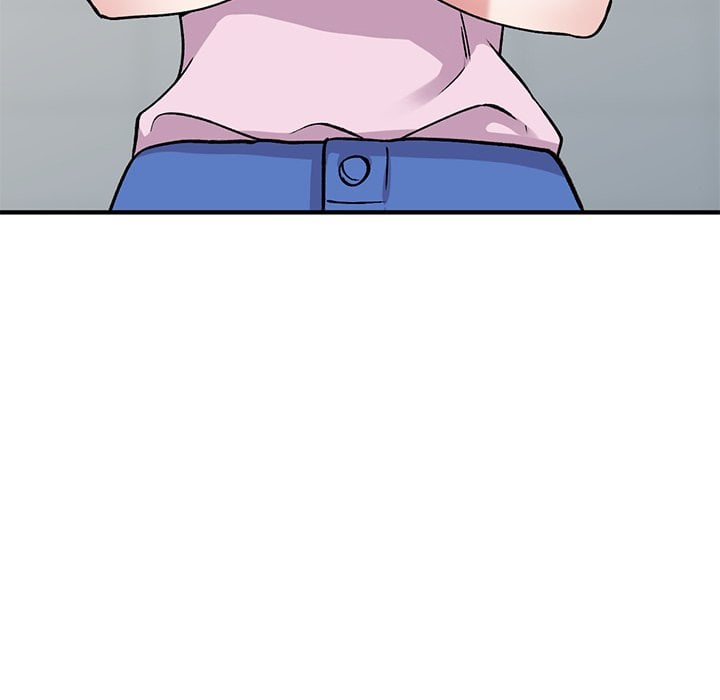 Shh! Her Secret - Chapter 50 80