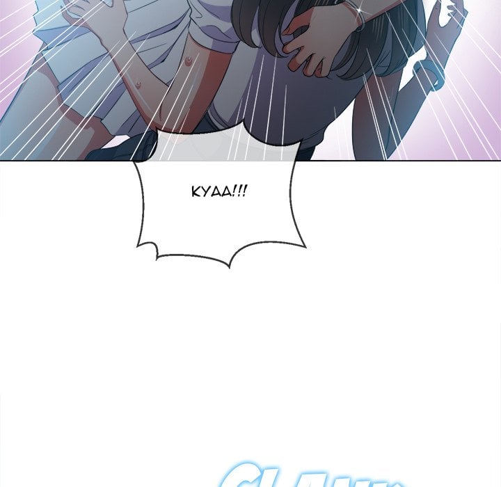 My High School Bully - Chapter 50 72