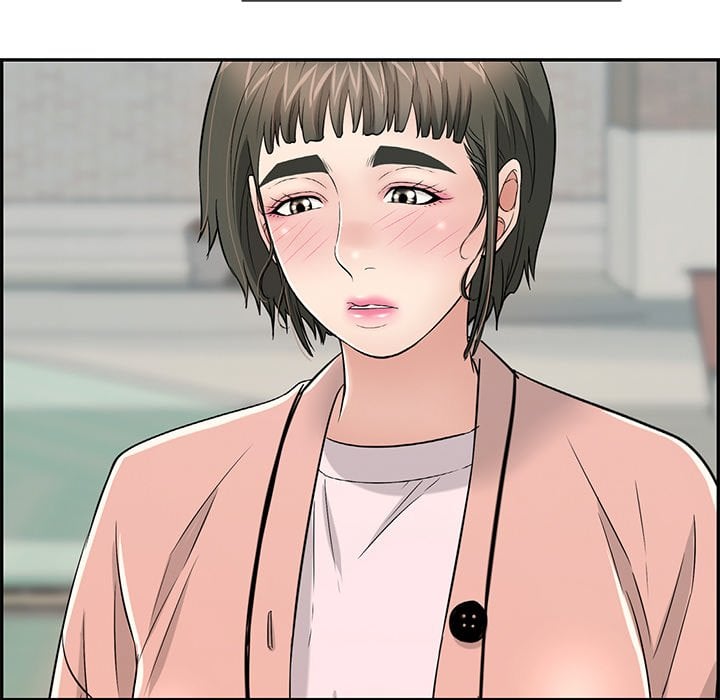A Killer Woman - Chapter 50 64