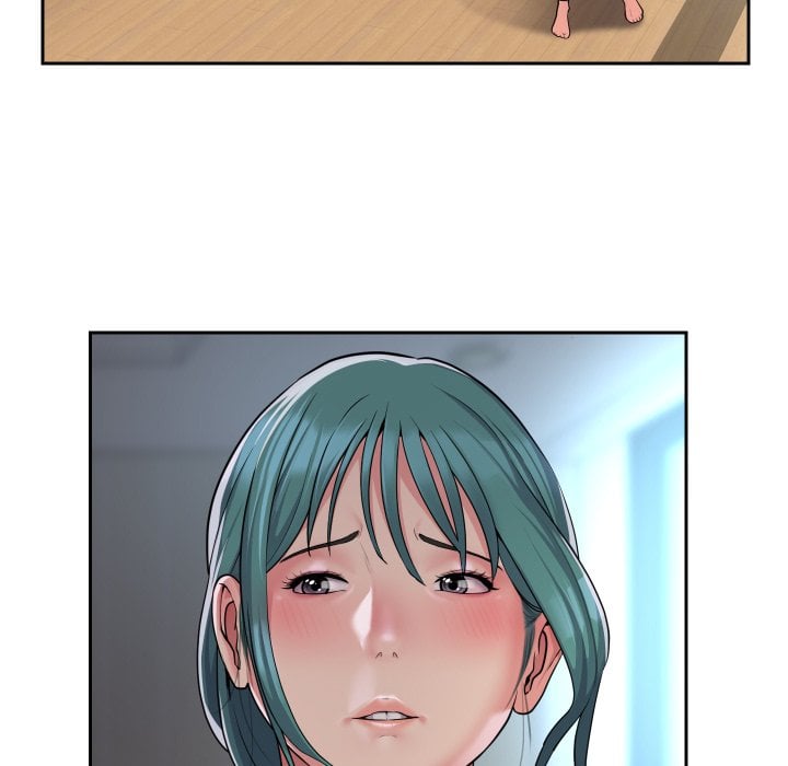 The Ladies’ Associate - Chapter 50 63 The Ladies’ Associate - Chapter 50 63