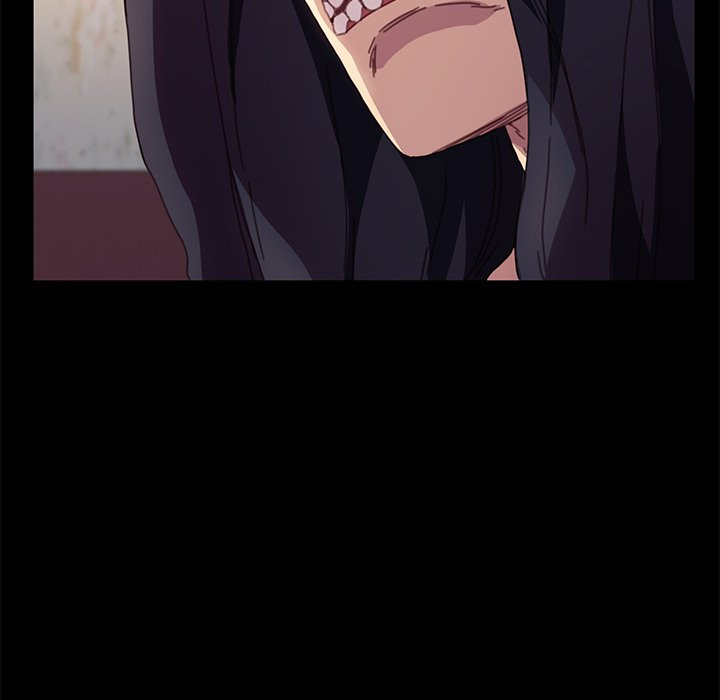 Perfect Roommates - Chapter 50 159