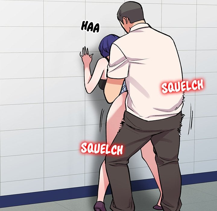 Shh! Her Secret - Chapter 50 10
