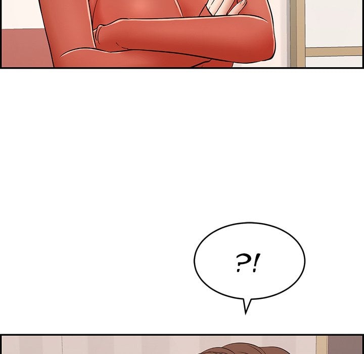 A Killer Woman - Chapter 50 88