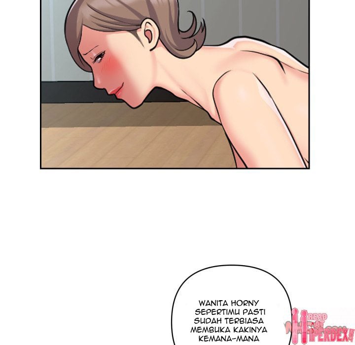 The Ladies’ Associate - Chapter 50 22 The Ladies’ Associate - Chapter 50 22