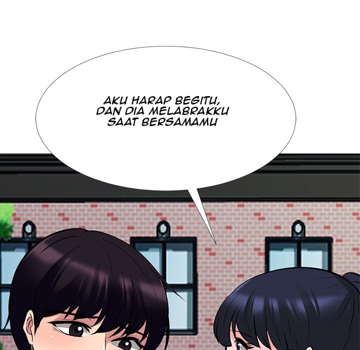 Extra Credit - Chapter 50 45