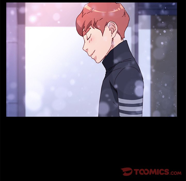 Perfect Roommates - Chapter 50 102