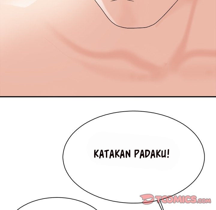 Miss Announcer - Chapter 50 94