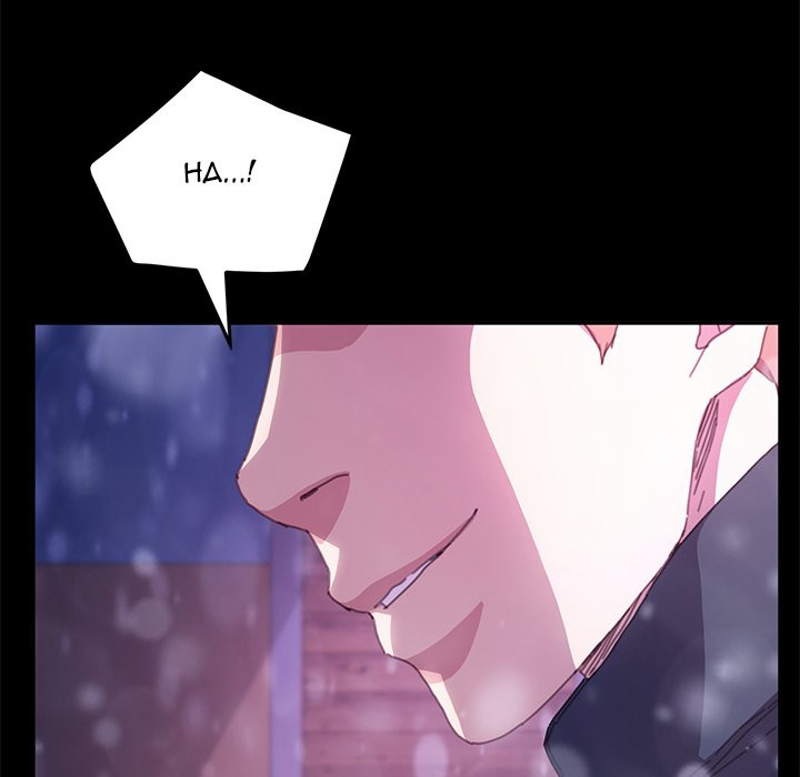 Perfect Roommates - Chapter 50 100