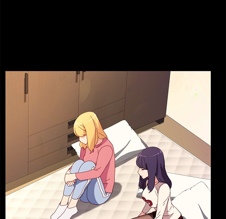 Perfect Roommates - Chapter 50 52
