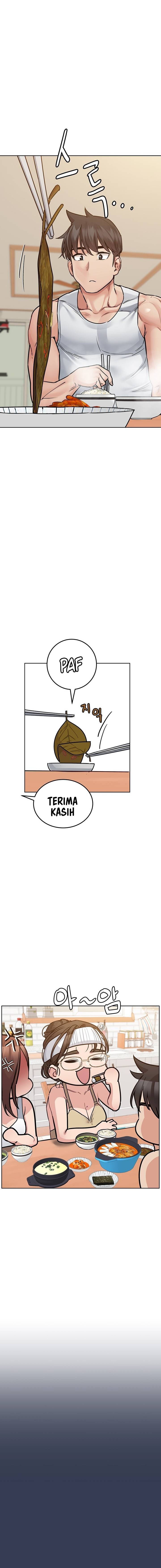 Keep It a Secret From Your Mother! - Chapter 50 20 Keep It a Secret From Your Mother! - Chapter 50 20