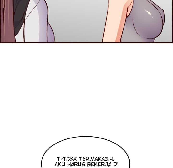 Never Too Late - Chapter 50 78 Never Too Late - Chapter 50 78