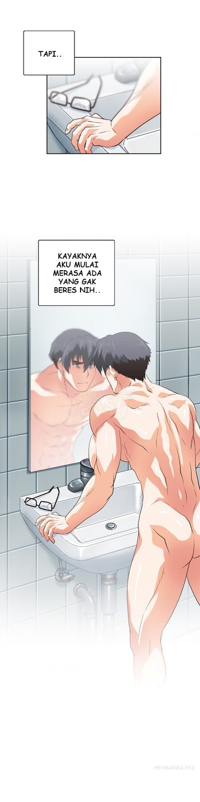 SStudy - Chapter 50 25