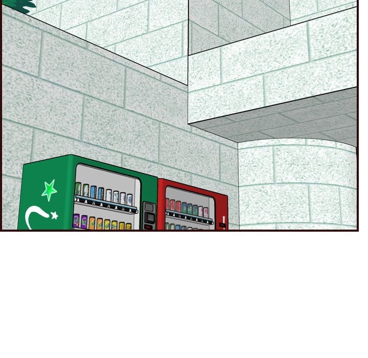 Never Too Late - Chapter 50 17 Never Too Late - Chapter 50 17