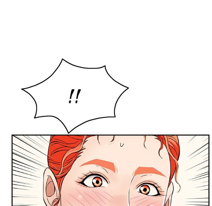 A Killer Woman - Chapter 50 32