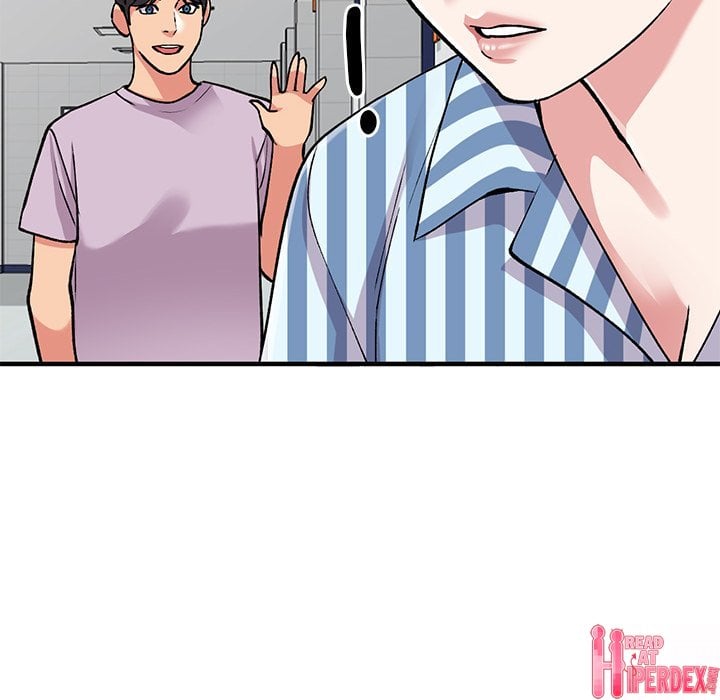 Shh! Her Secret - Chapter 50 99