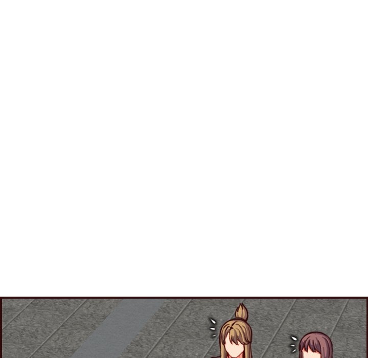 Never Too Late - Chapter 50 36 Never Too Late - Chapter 50 36