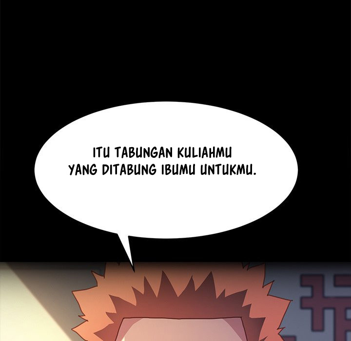 Perfect Roommates - Chapter 50 125