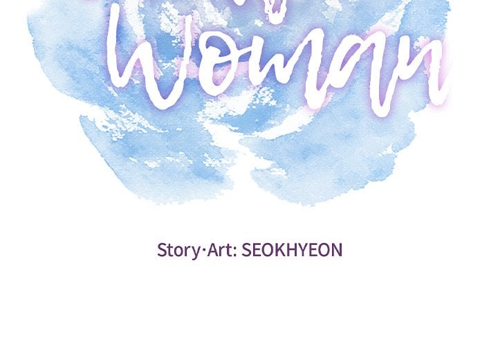 A Killer Woman - Chapter 50 4
