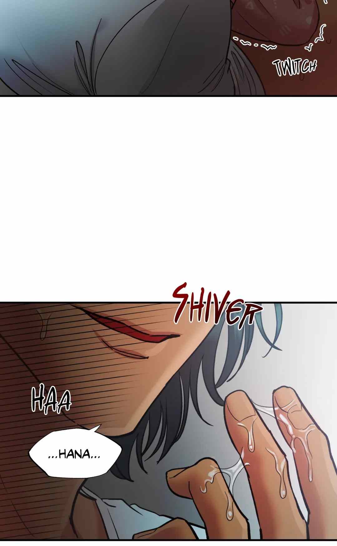 Hana’s Demons of Lust - Chapter 50 61