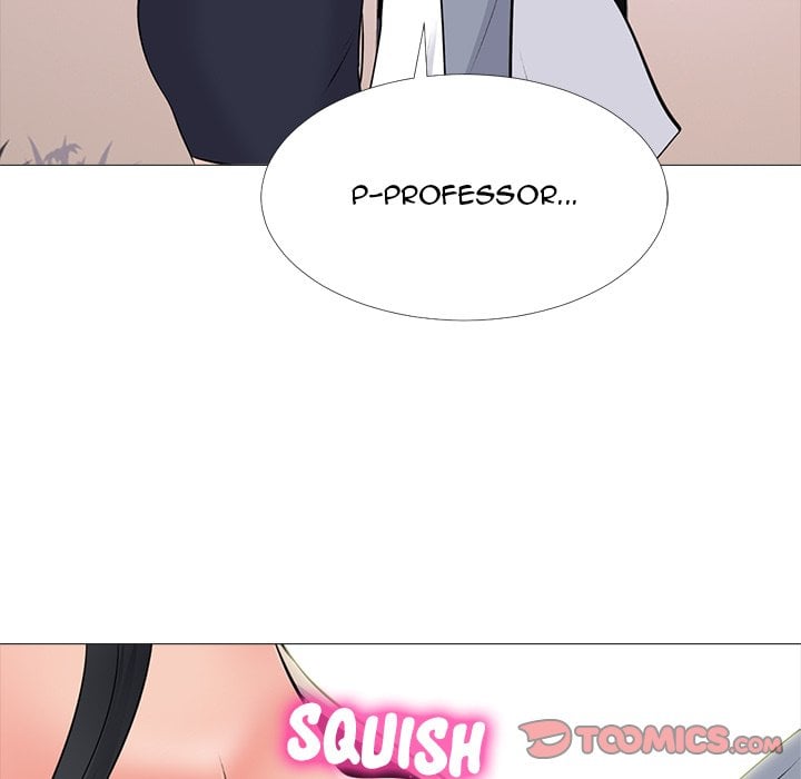 Extra Credit - Chapter 50 29