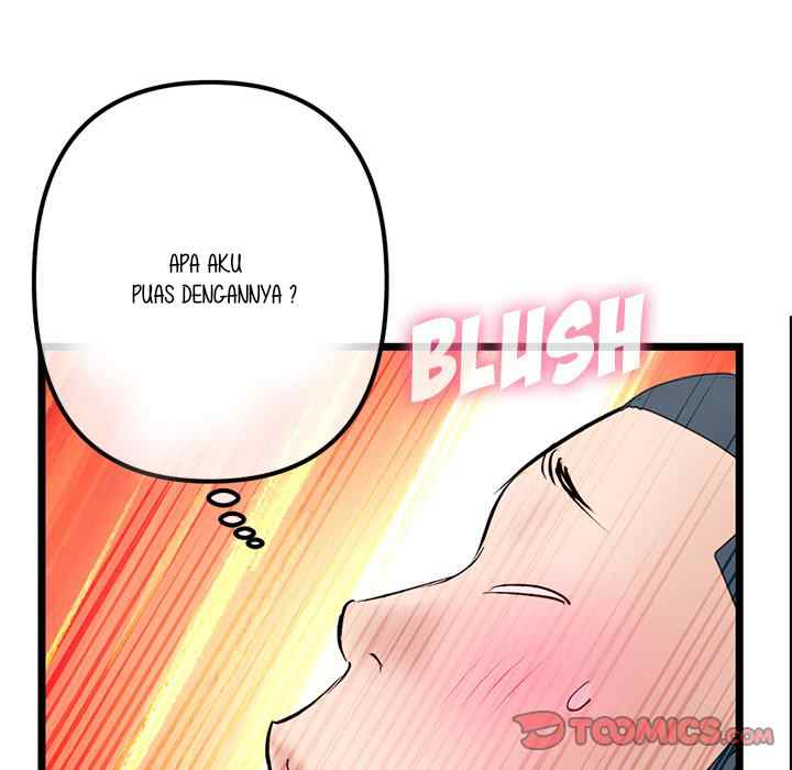 Midnight PC Cafe - Chapter 50 86