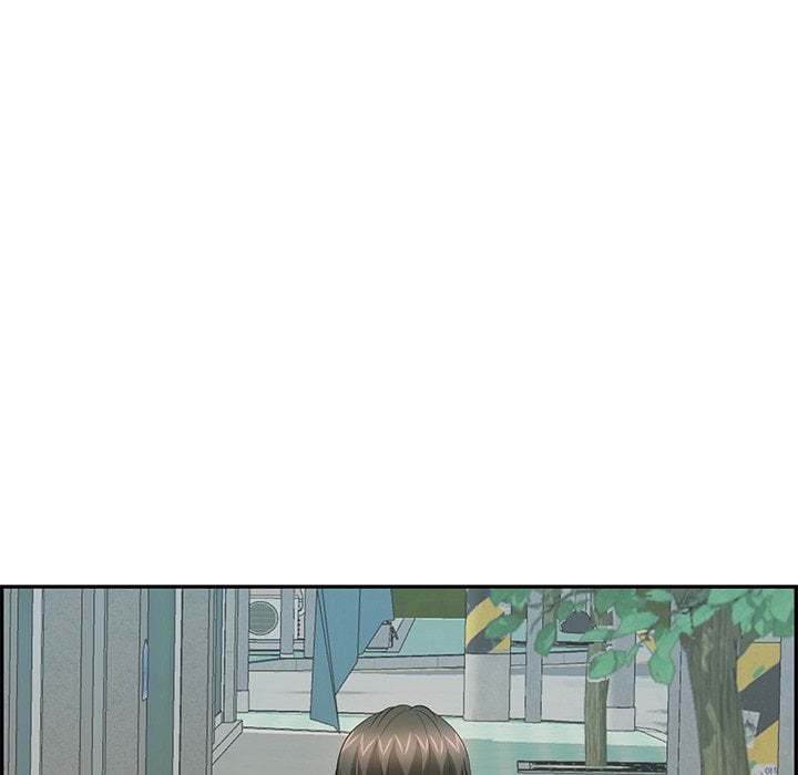 A Killer Woman - Chapter 50 58
