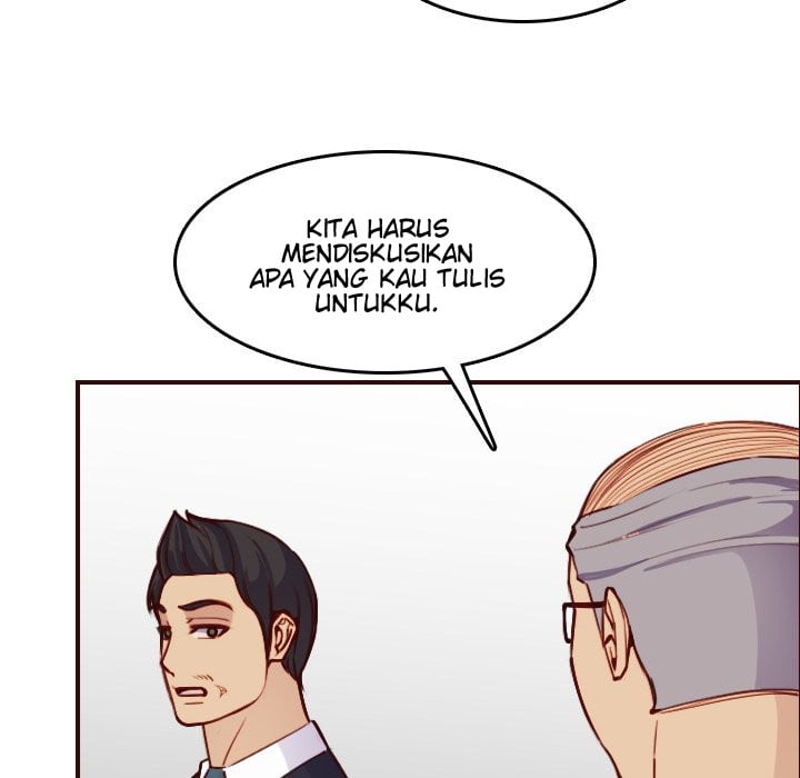 Never Too Late - Chapter 50 55 Never Too Late - Chapter 50 55