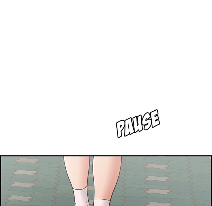 A Killer Woman - Chapter 50 68