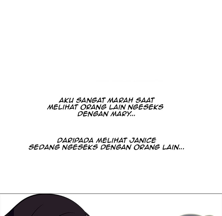 Extra Credit - Chapter 50 56