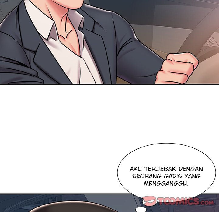 Dumped - Chapter 50 88
