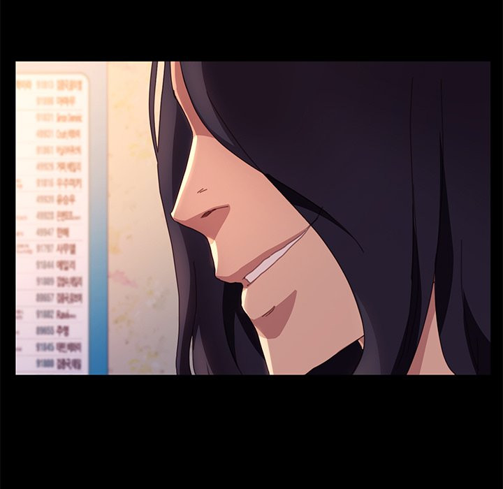 Perfect Roommates - Chapter 50 17