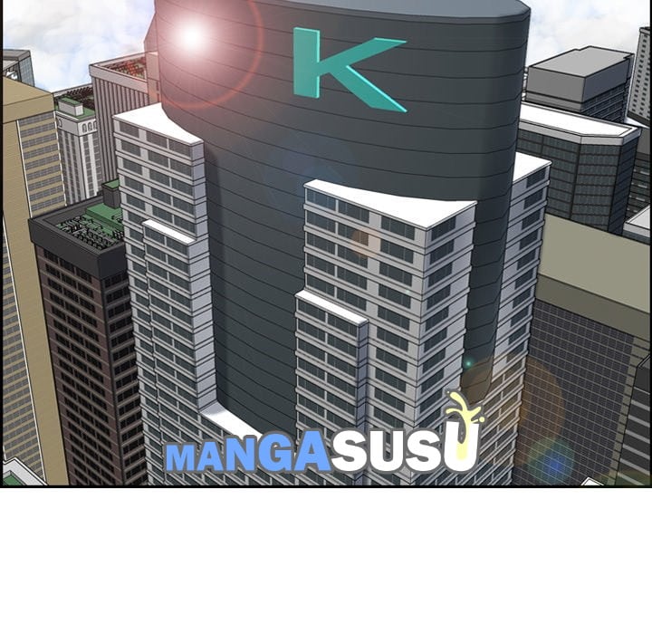 Never Too Late - Chapter 50 46 Never Too Late - Chapter 50 46