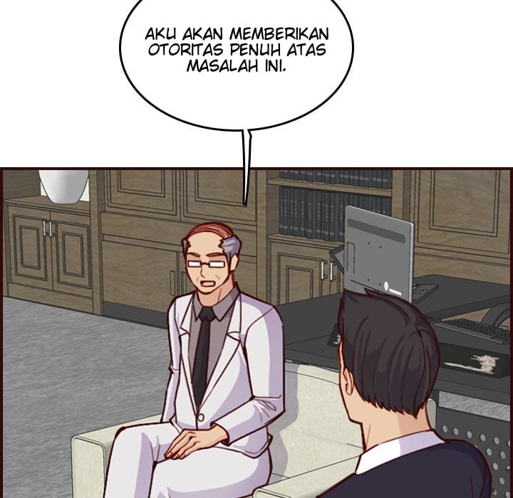 Never Too Late - Chapter 50 67 Never Too Late - Chapter 50 67