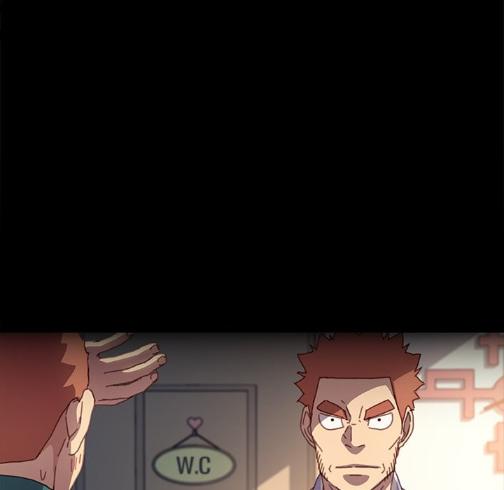 Perfect Roommates - Chapter 50 117