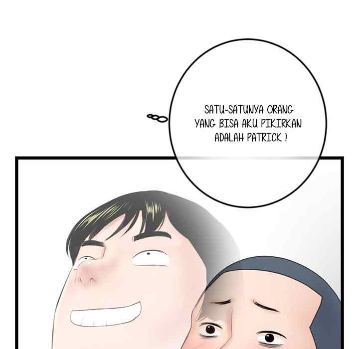 Midnight PC Cafe - Chapter 50 70