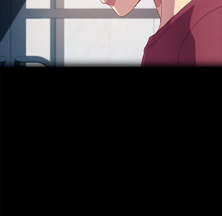 Perfect Roommates - Chapter 50 72