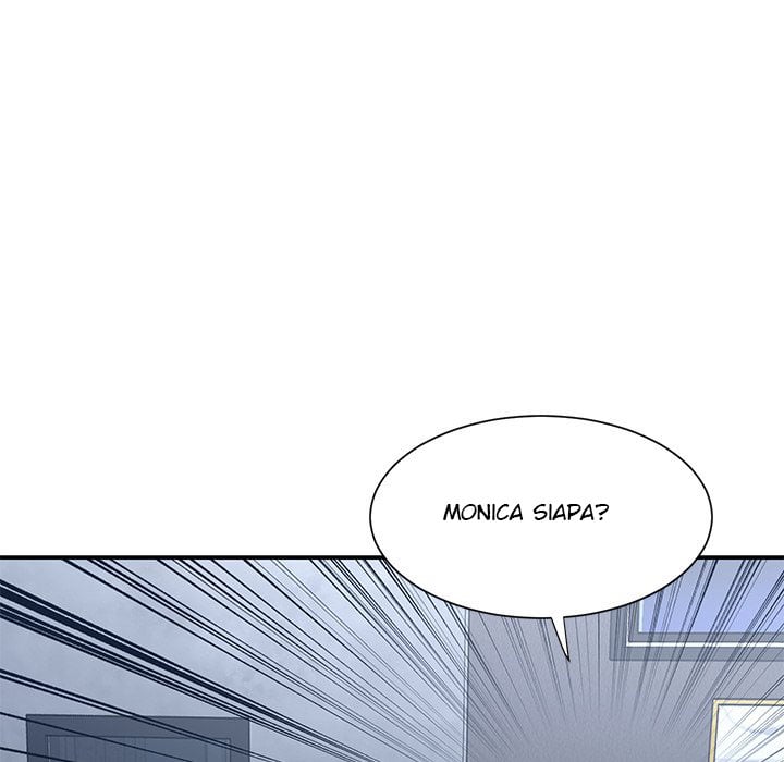 Dumped - Chapter 50 97