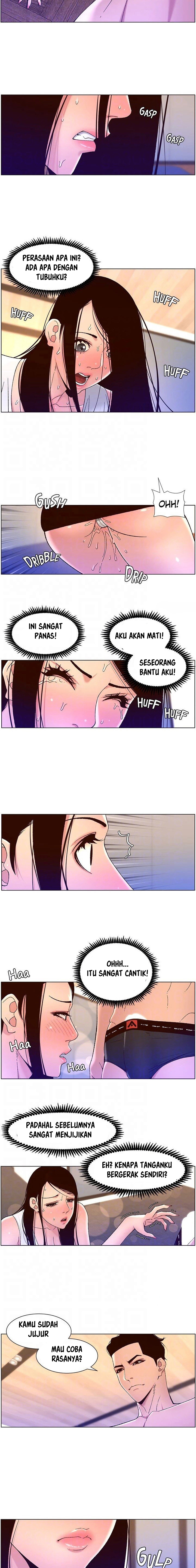 The Night King using App - Chapter 50 8 The Night King using App - Chapter 50 8