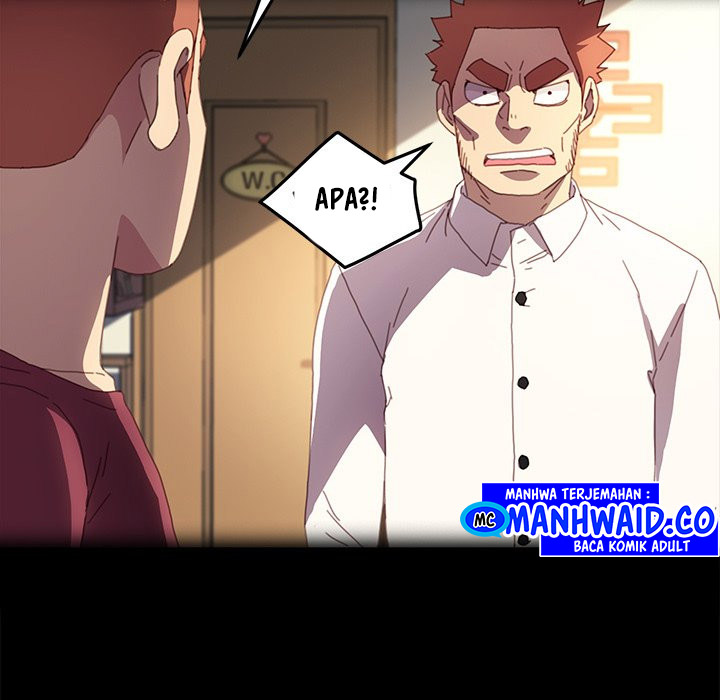Perfect Roommates - Chapter 50 76