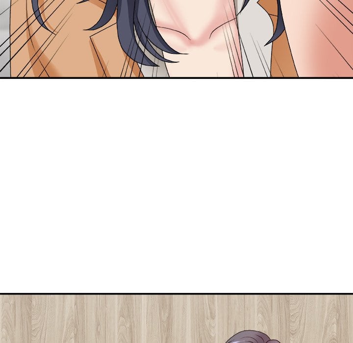Miss Announcer - Chapter 50 33