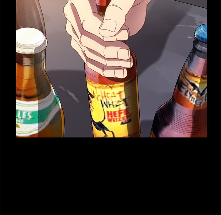Perfect Roommates - Chapter 50 19