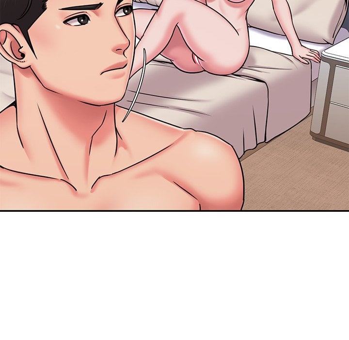 Dumped - Chapter 50 82