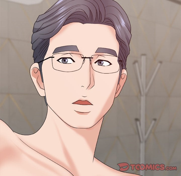 Miss Announcer - Chapter 50 40