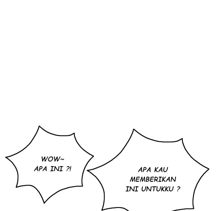 A Killer Woman - Chapter 50 75